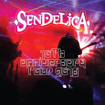 cover-image